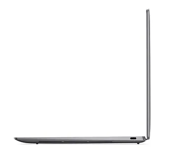 Dell Notebook XPS 13 9345 Win11Pro XELITE12C/32GB/1TB/13.4 FHD+ AntiGlare/UMA GPU/FgrPr/FHD/IR Cam/Mic/WLAN + BT/Backlit Kb/3 Cell/3Y Basic