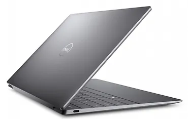 Dell Notebook XPS 13 9345 Win11Pro XELITE12C/32GB/1TB/13.4 OLED Touch/UMA GPU/FgrPr/FHD/IR Cam/Mic/WLAN + BT/Backlit Kb/3 Cell/3Y Basic