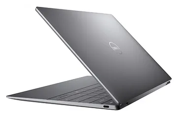 Dell Notebook XPS 13 9345 Win11Pro XELITE12C/32GB/1TB/13.4 OLED Touch/UMA GPU/FgrPr/FHD/IR Cam/Mic/WLAN + BT/Backlit Kb/3 Cell/3Y Basic