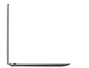 Dell Notebook XPS 13 9345 Win11Pro XELITE12C/32GB/1TB/13.4 OLED Touch/UMA GPU/FgrPr/FHD/IR Cam/Mic/WLAN + BT/Backlit Kb/3 Cell/3Y Basic