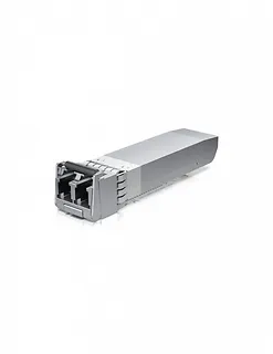 UBIQUITI Moduł UACC-OM-MM-10G-D-20 SFP MODULE MULTI-MODE                           10GBPS 300M 20 PACK