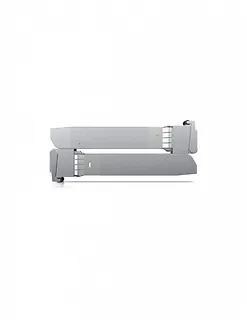 UBIQUITI Moduł UACC-OM-MM-10G-D-20 SFP MODULE MULTI-MODE                           10GBPS 300M 20 PACK