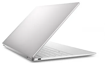 Dell Notebook XPS 13 9350 Win11Pro Ultra 7 256V/32GB/1TB/13.4 OLED Touch/UMA GPU/FgrPr/FHD/IR Cam/Mic/WLAN + BT/Backlit Kb/3 Cell/3Y ProSupport