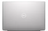 Dell Notebook XPS 13 9350 Win11Pro Ultra 7 256V/32GB/1TB/13.4 OLED Touch/UMA GPU/FgrPr/FHD/IR Cam/Mic/WLAN + BT/Backlit Kb/3 Cell/3Y ProSupport