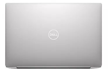 Dell Notebook XPS 13 9350 Win11Pro Ultra 7 256V/32GB/1TB/13.4 OLED Touch/UMA GPU/FgrPr/FHD/IR Cam/Mic/WLAN + BT/Backlit Kb/3 Cell/3Y ProSupport