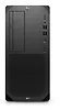 HP Inc. Stacja robocza Z2 Tower G9 i7-14700 1TB/32GB/W11P      997B7ET