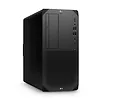 HP Inc. Stacja robocza Z2 Tower G9 i7-14700 1TB/32GB/W11P      997B7ET