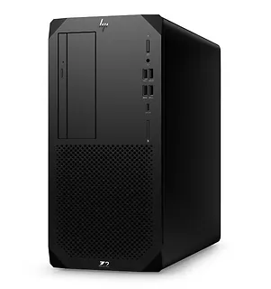 HP Inc. Stacja robocza Z2 Tower G9 i7-14700 1TB/32GB/W11P      997B7ET