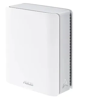 Asus System ZenWiFi BT8 Tri-Band WiFi 7 Mesh (2pak)