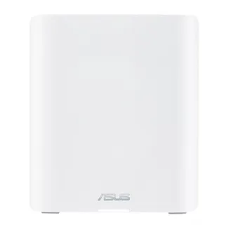 Asus System ZenWiFi BT8 Tri-Band WiFi 7 Mesh (2pak)