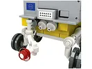 Klocki Open Bricks - Lunar Rover