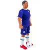 Figurka Sterling Chelsea 30 cm