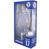 Figurka Sterling Chelsea 30 cm