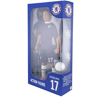 Figurka Sterling Chelsea 30 cm