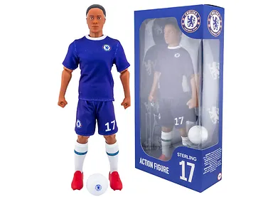 Figurka Sterling Chelsea 30 cm