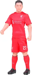 Figurka Darwin Nunez Liverpool FC 30 cm