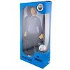 Figurka Pep Guardiola Machester City 30 cm