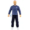 Figurka Pep Guardiola Machester City 30 cm