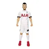 Figurka Ivan Perisic Tottenham 30 cm