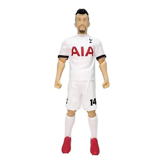 Figurka Ivan Perisic Tottenham 30 cm