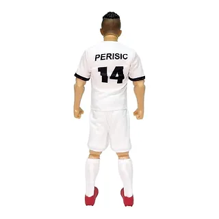 Figurka Ivan Perisic Tottenham 30 cm