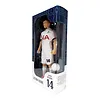 Figurka Ivan Perisic Tottenham 30 cm