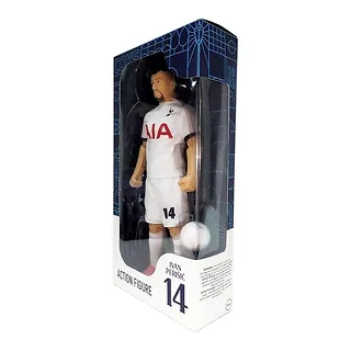 Figurka Ivan Perisic Tottenham 30 cm