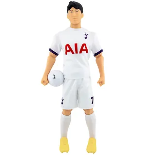 Figurka Son Heung-Min Tottenham 30 cm