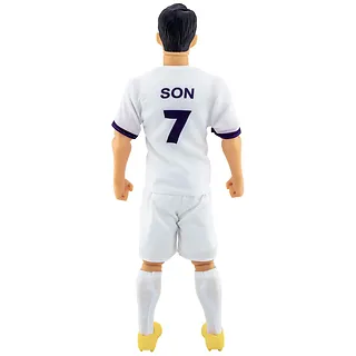 Figurka Son Heung-Min Tottenham 30 cm