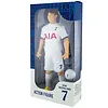 Figurka Son Heung-Min Tottenham 30 cm