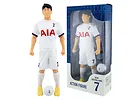 Figurka Son Heung-Min Tottenham 30 cm