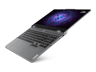 Laptop Lenovo LOQ 15IAX9 i5-12450HX 15.6