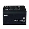 Zalman Zasilacz ZM600-LX3 Decamax 600W