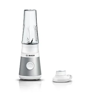 Bosch Mini blender z butelką  MMB2111T