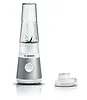 Bosch Mini blender z butelką  MMB2111T