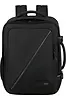 AMERICAN TOURISTER Plecak z kieszenią na laptopa 15.6 cali Take2Cabin SM czarny