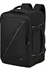 AMERICAN TOURISTER Plecak z kieszenią na laptopa 15.6 cali Take2Cabin SM czarny