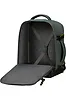 AMERICAN TOURISTER Plecak z kieszenią na laptopa 15.6 cali Take2Cabin SM dark forest