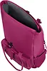 AMERICAN TOURISTER Plecak na laptopa 15.6 cali Urban Groove 25 Roll-Top deep orchid