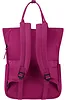 AMERICAN TOURISTER Plecak na laptopa 15.6 cali Urban Groove 25 Roll-Top deep orchid