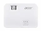 Acer Projektor H6830BD DLP 4K 3800/10000:1/2xHDMI/4kg