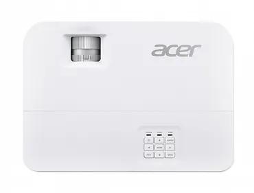 Acer Projektor H6830BD DLP 4K 3800/10000:1/2xHDMI/4kg