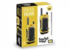 Artyk Walkie Talkie