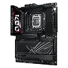 Asus Płyta główna ROG MAXIMUS Z890 HERO s1851 4DDR5 TB4 ATX/90MB1ID0-M0EAY0