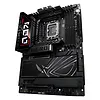 Asus Płyta główna ROG MAXIMUS Z890 HERO s1851 4DDR5 TB4 ATX/90MB1ID0-M0EAY0