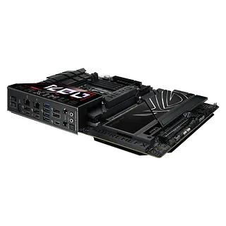 Asus Płyta główna ROG MAXIMUS Z890 HERO s1851 4DDR5 TB4 ATX/90MB1ID0-M0EAY0