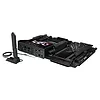 Asus Płyta główna ROG MAXIMUS Z890 HERO s1851 4DDR5 TB4 ATX/90MB1ID0-M0EAY0