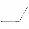 Asus Notebook P5405CSA-NZ0236X ultra 5 226 14 cali/16GB/512GB/ Win 11 PRO/3YRS