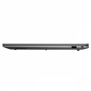 Asus Notebook P5405CSA-NZ0236X ultra 5 226 14 cali/16GB/512GB/ Win 11 PRO/3YRS