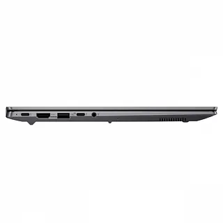 Asus Notebook P5405CSA-NZ0236X ultra 5 226 14 cali/16GB/512GB/ Win 11 PRO/3YRS